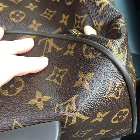 louis vuitton customer service|louis vuitton customer complaints.